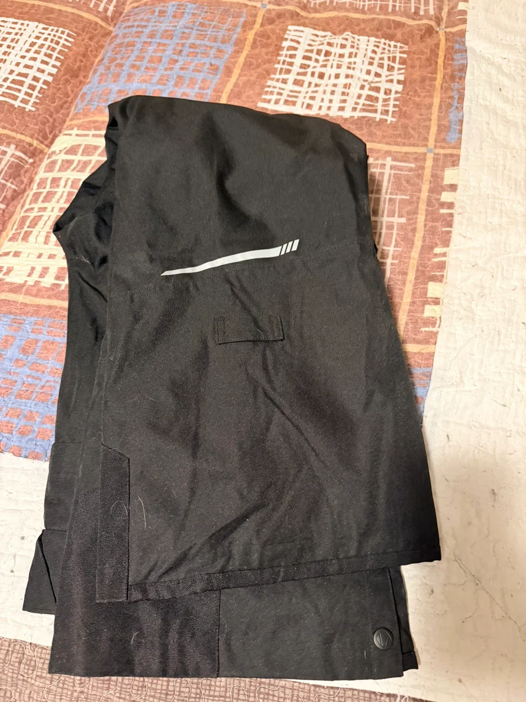 Stormpack Sunice Ladies Snowpants - XL/TG