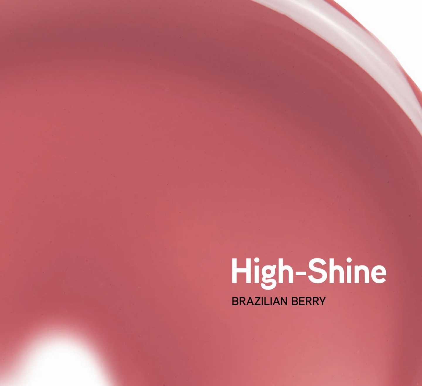 Physicians Formula Butter Tinted Lip  - Brazilian Berry - photo 2