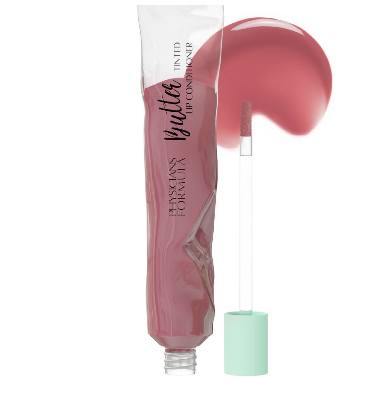Physicians Formula Butter Tinted Lip  - Brazilian Berry