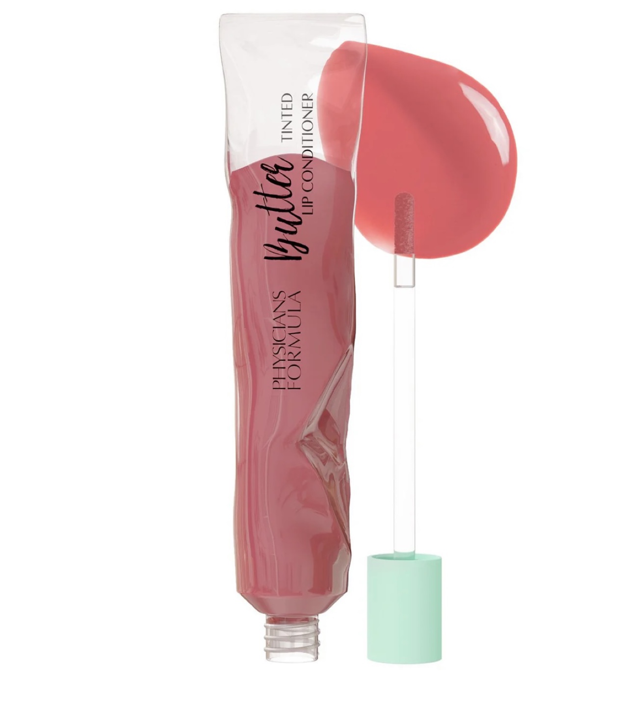 Physicians Formula Butter Tinted Lip Conditioner - Pink Paradise