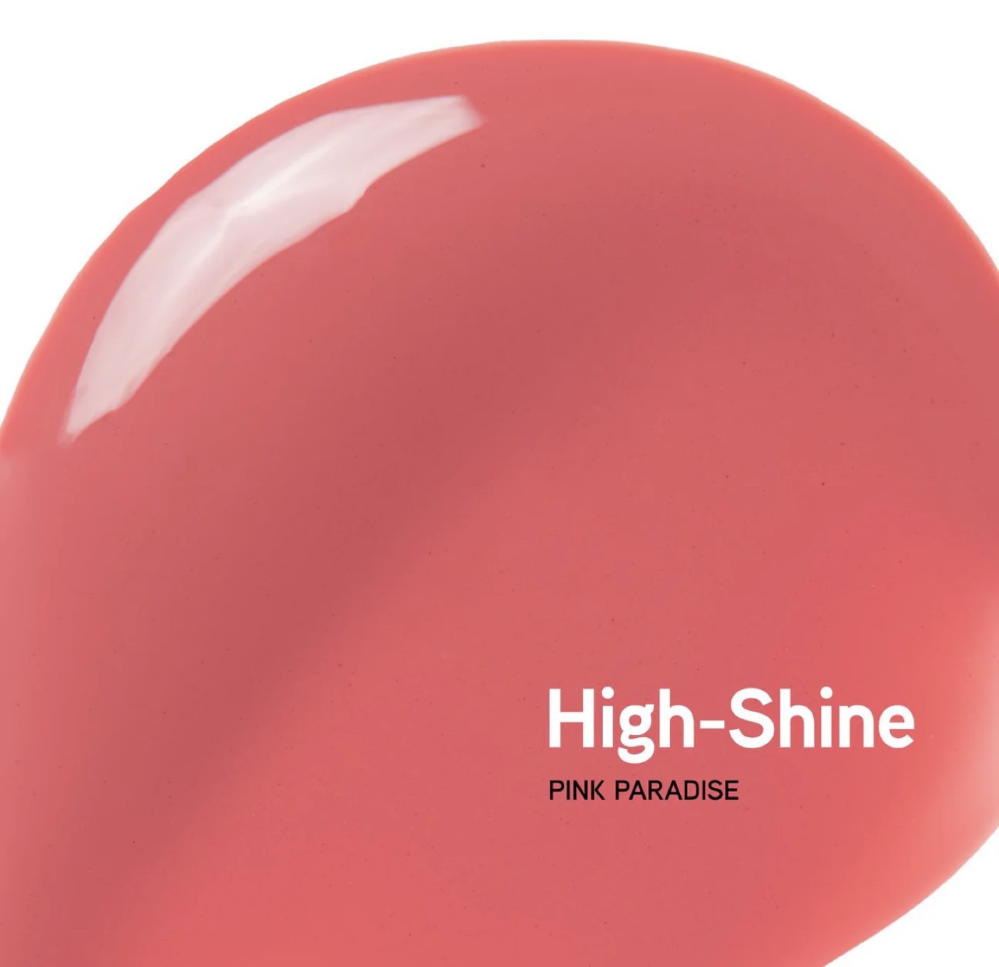Physicians Formula Butter Tinted Lip Conditioner - Pink Paradise - photo 2