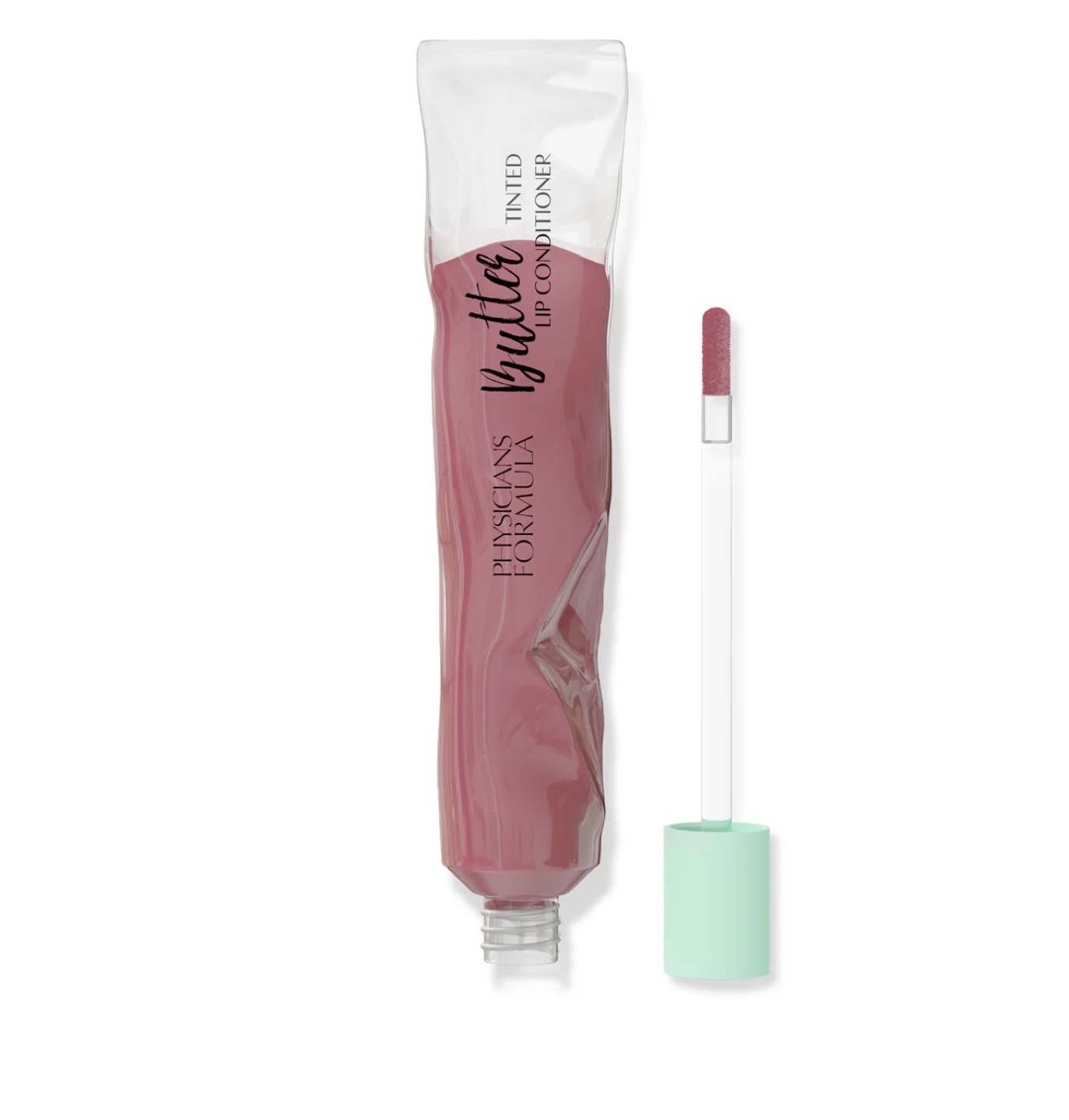 Physicians Formula Butter Tinted Lip Conditioner - Pink Paradise - photo 4