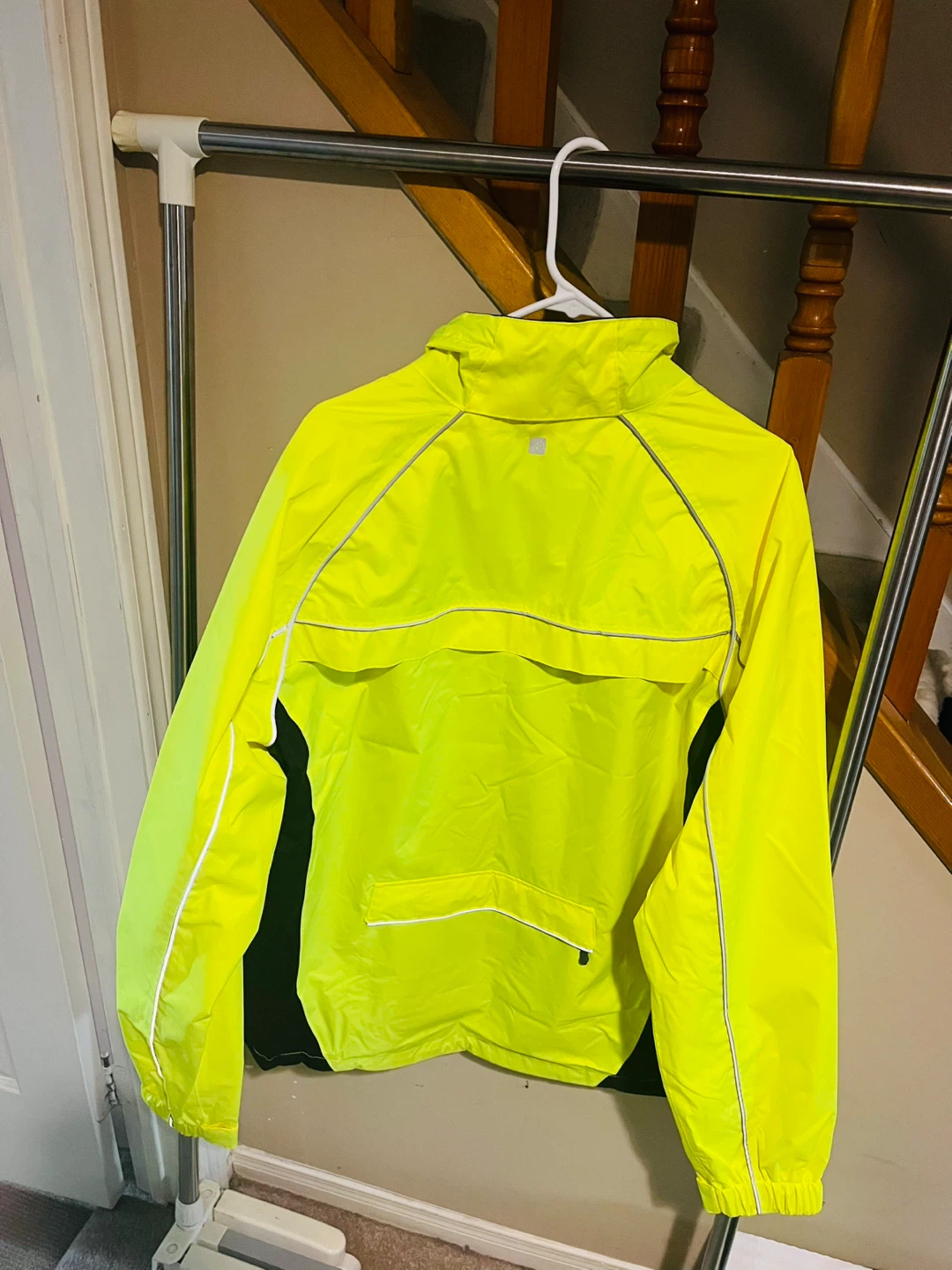 Mountain Warehouse Active Jacket - Size L - photo 3