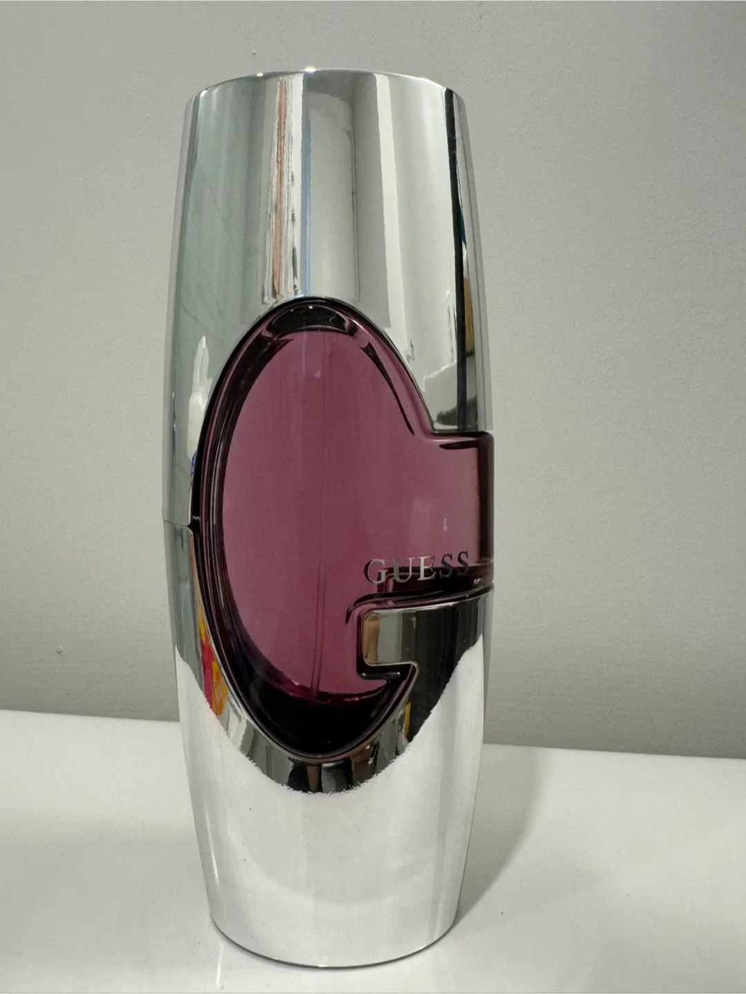 Guess Eau de Parfum 5.1 fl oz