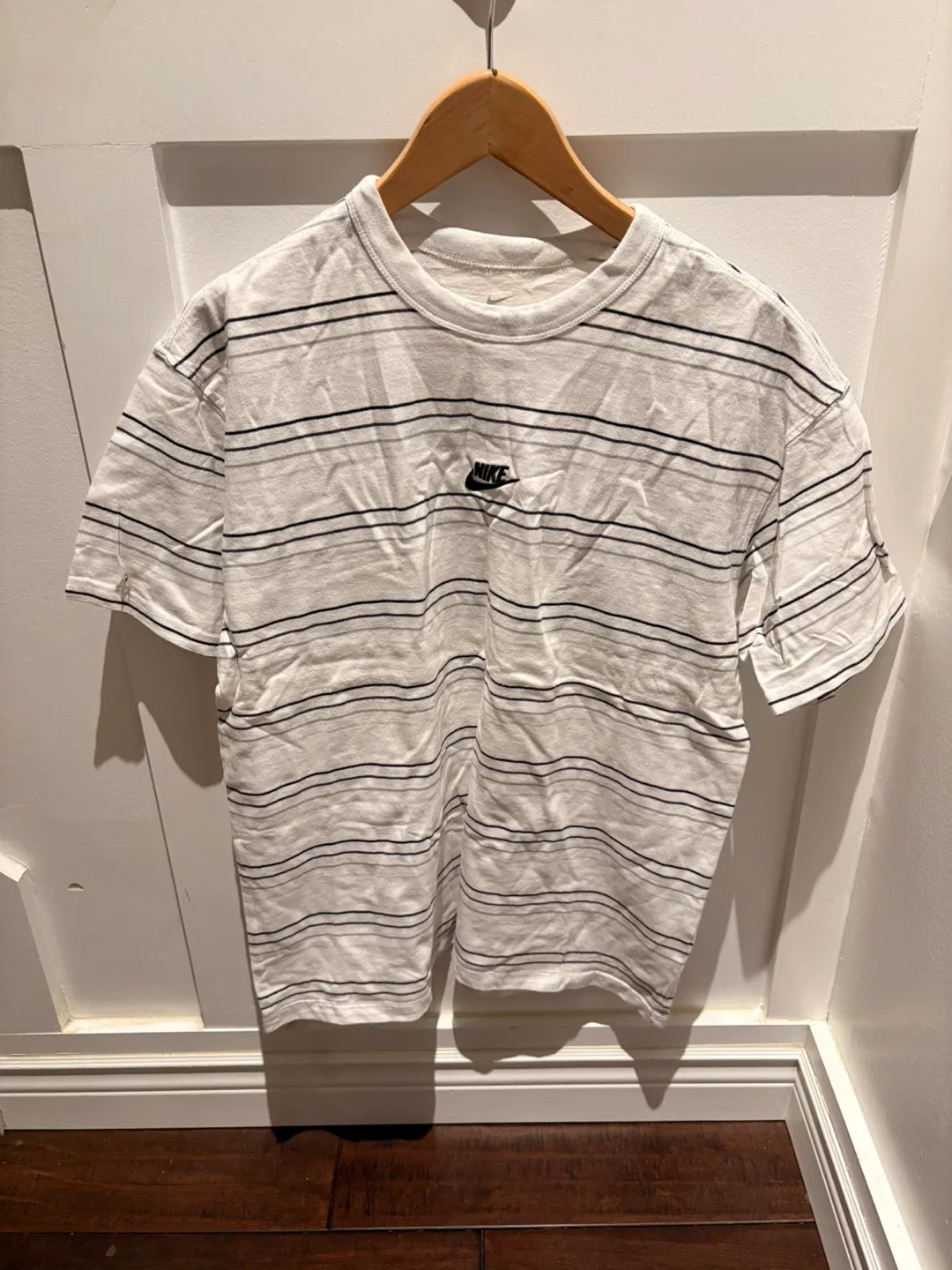 Men’s Assorted Nike & Jordan T-Shirts