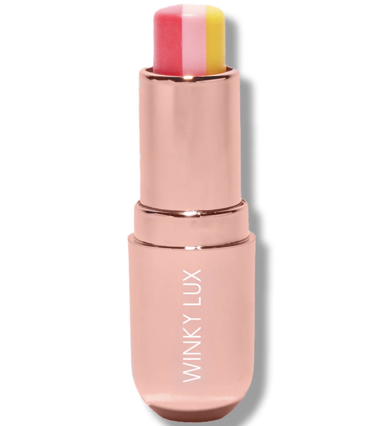 Winky Lux Pink Lemonade Balm
