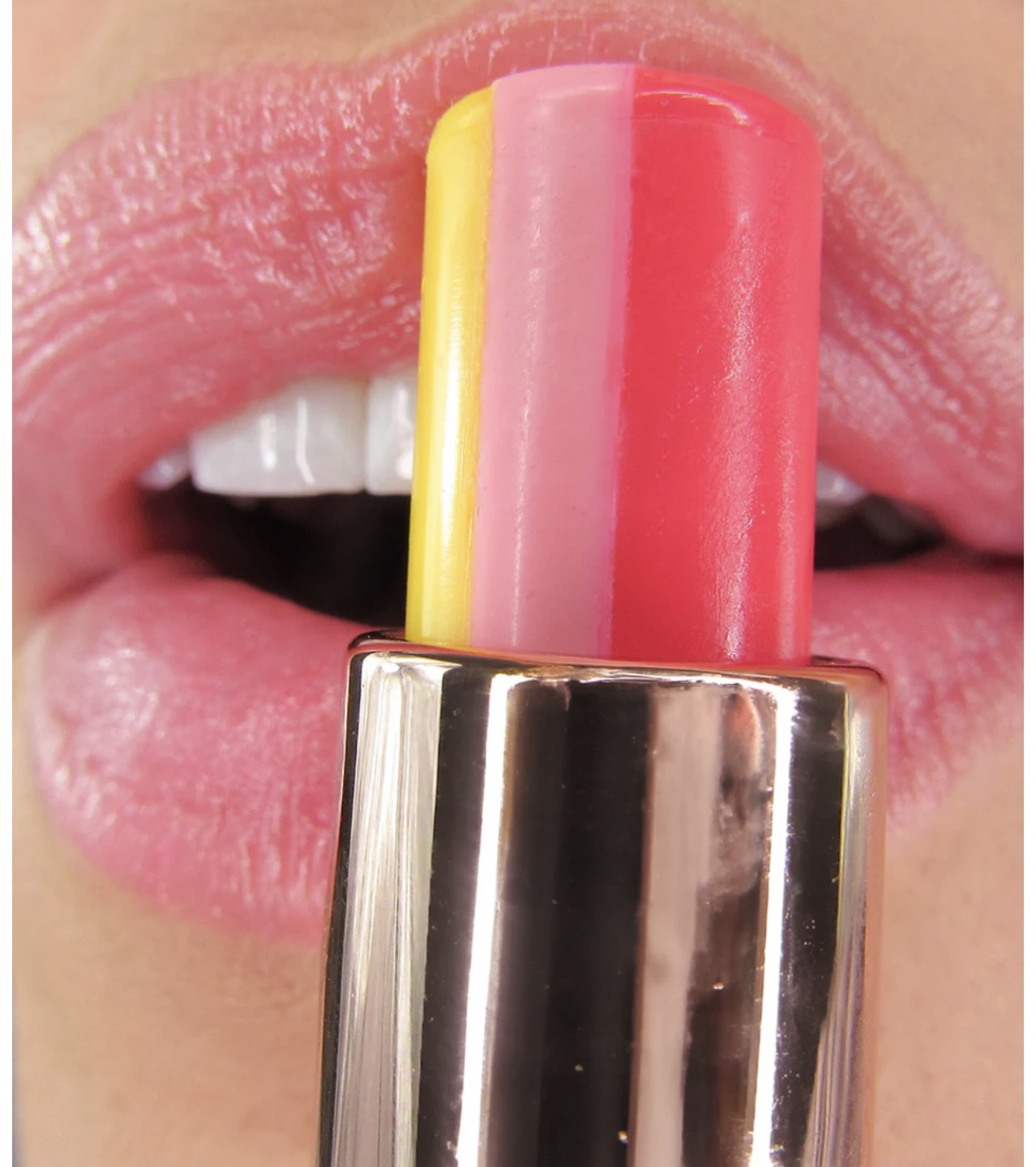 Winky Lux Pink Lemonade Balm - photo 2