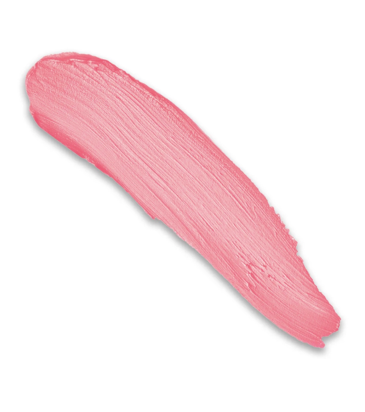 Winky Lux Pink Lemonade Balm - photo 3