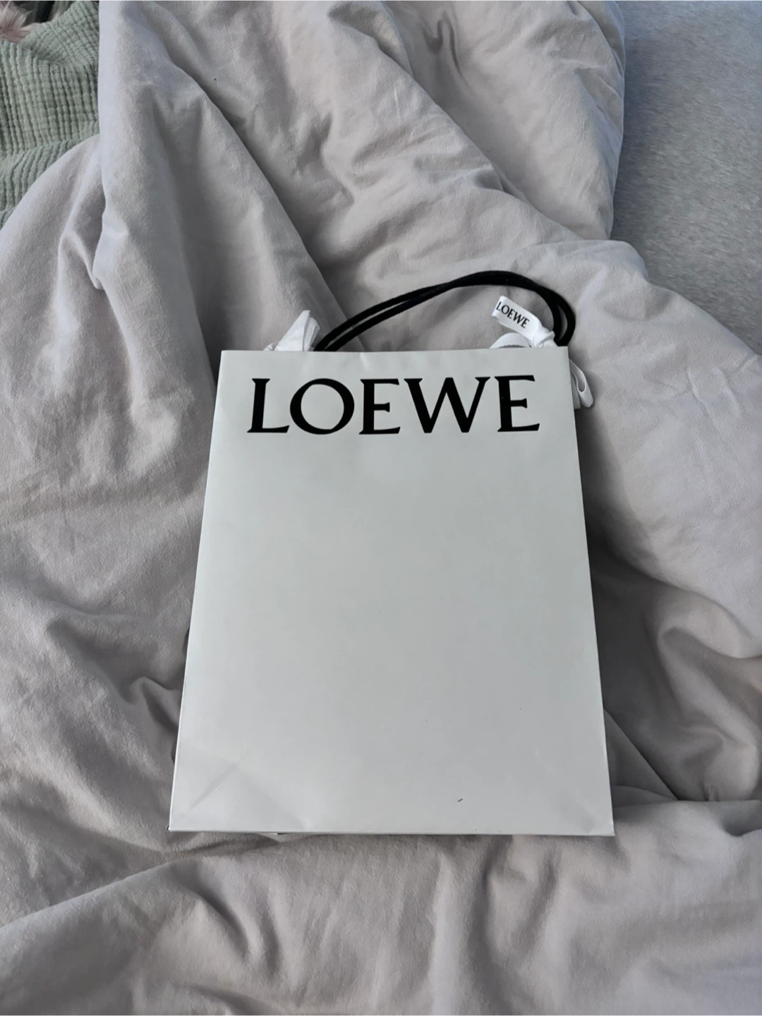 LOEWE Orange Blossom Room Spray 150ml - photo 3