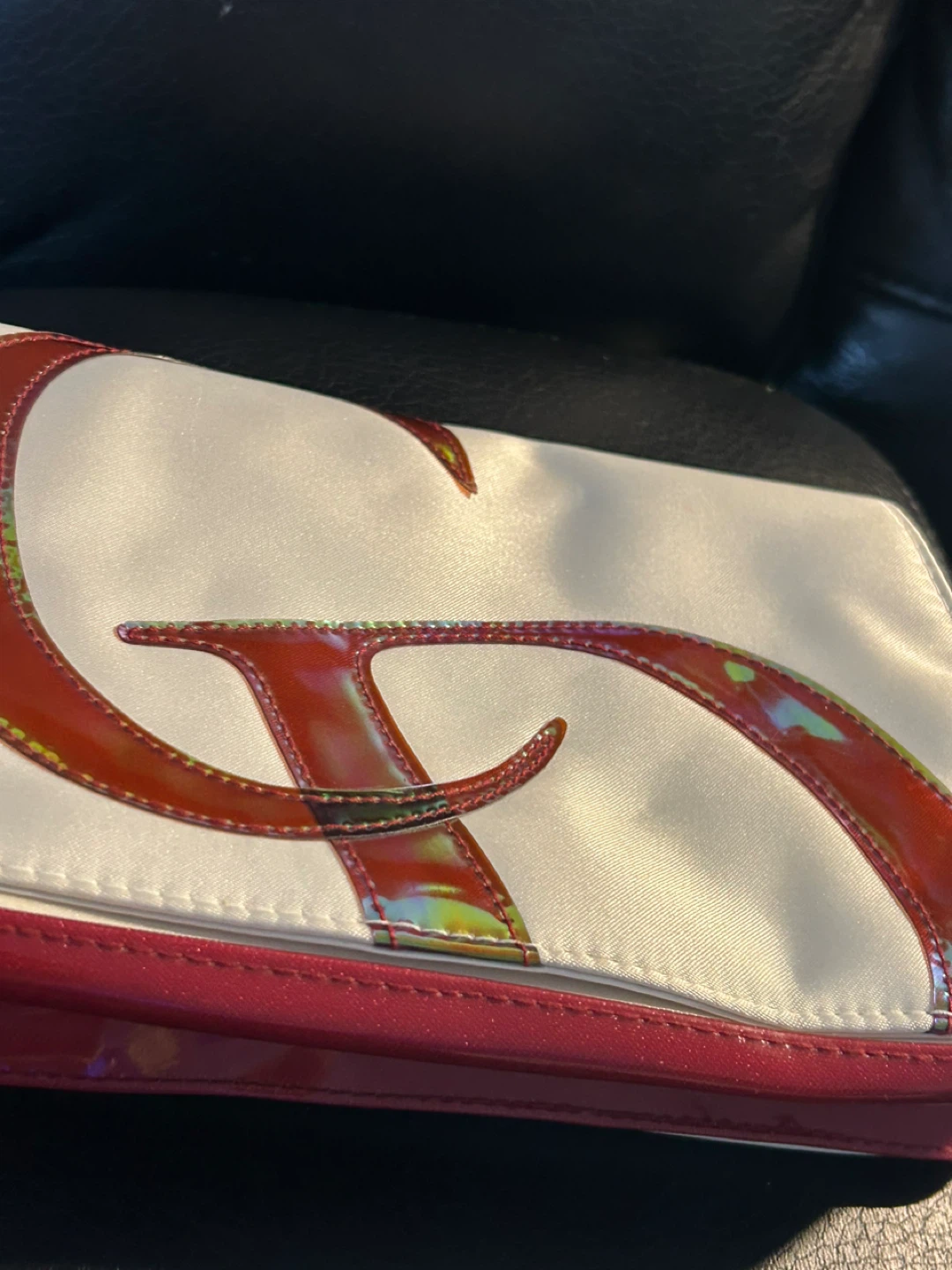 Christian Dior Clutch Bag - photo 2