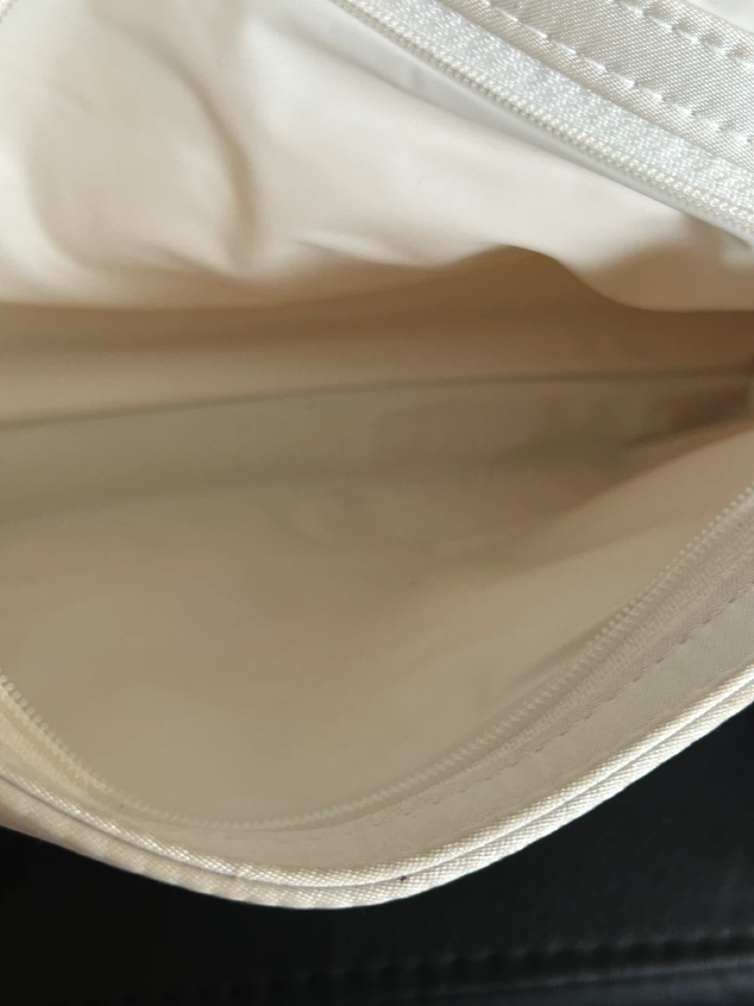 Christian Dior Clutch Bag - photo 4