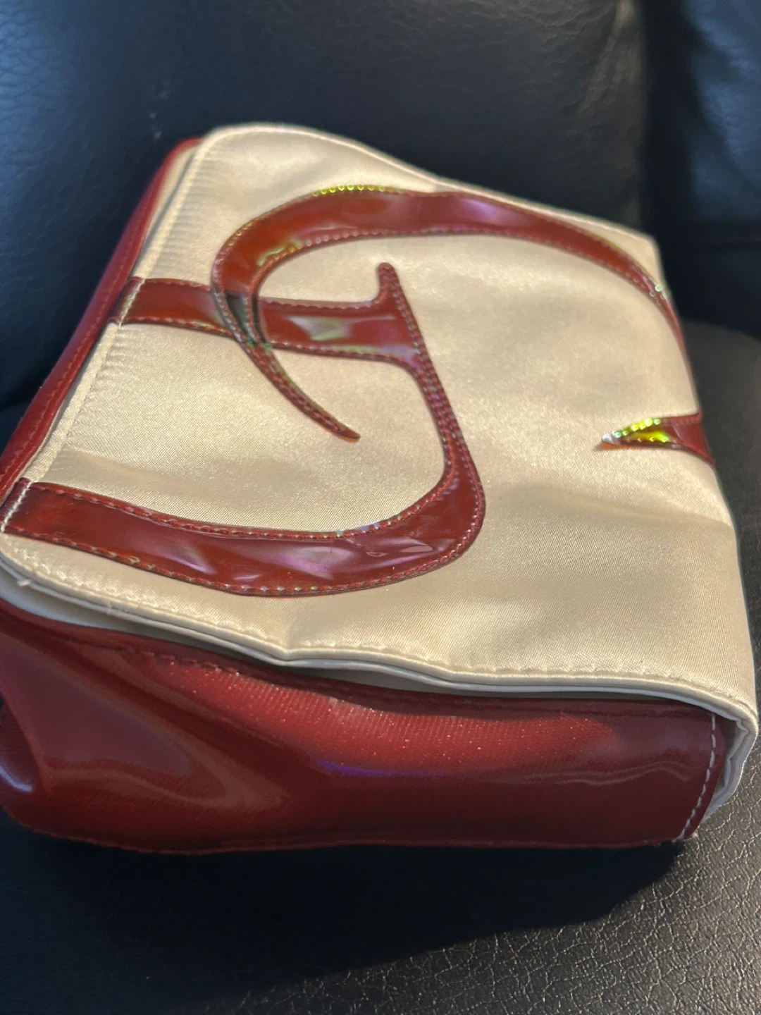 Christian Dior Clutch Bag - photo 3