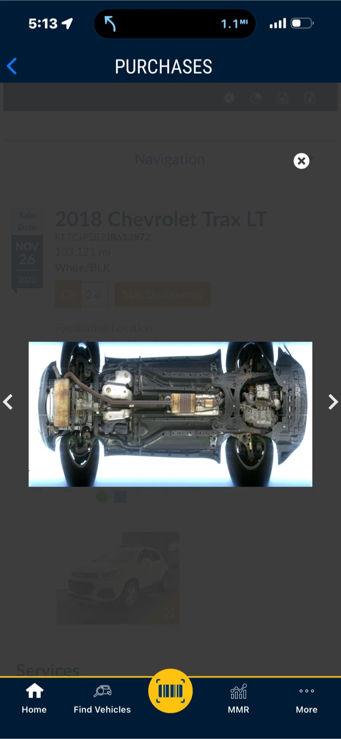 2013 Chevrolet Tahoe LT - Black