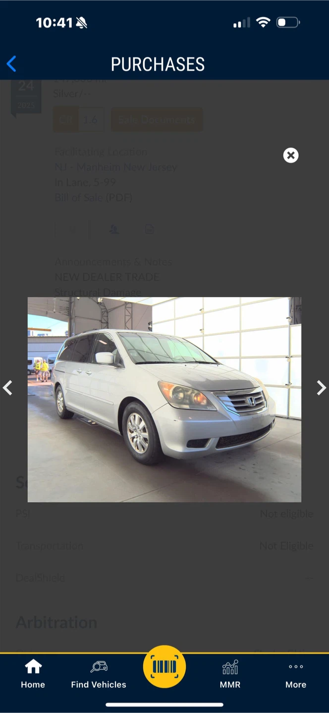 Vende
