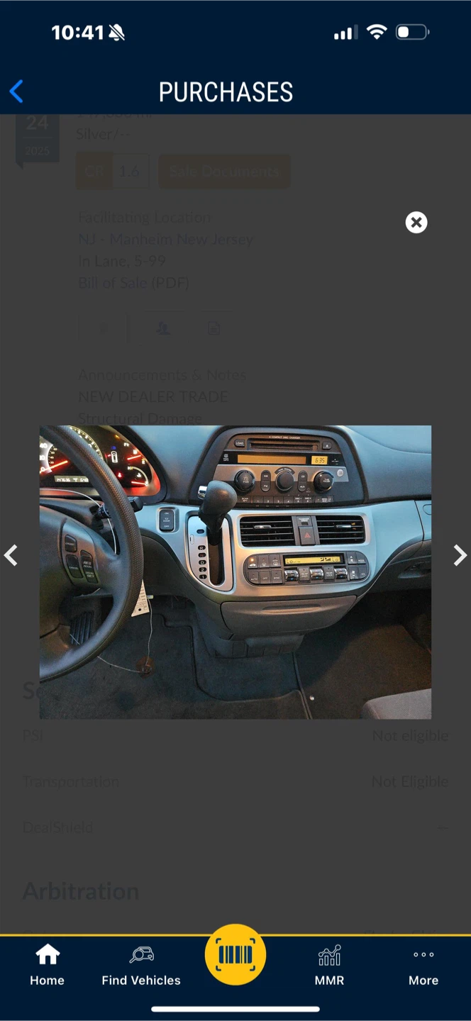 Vende - photo 5