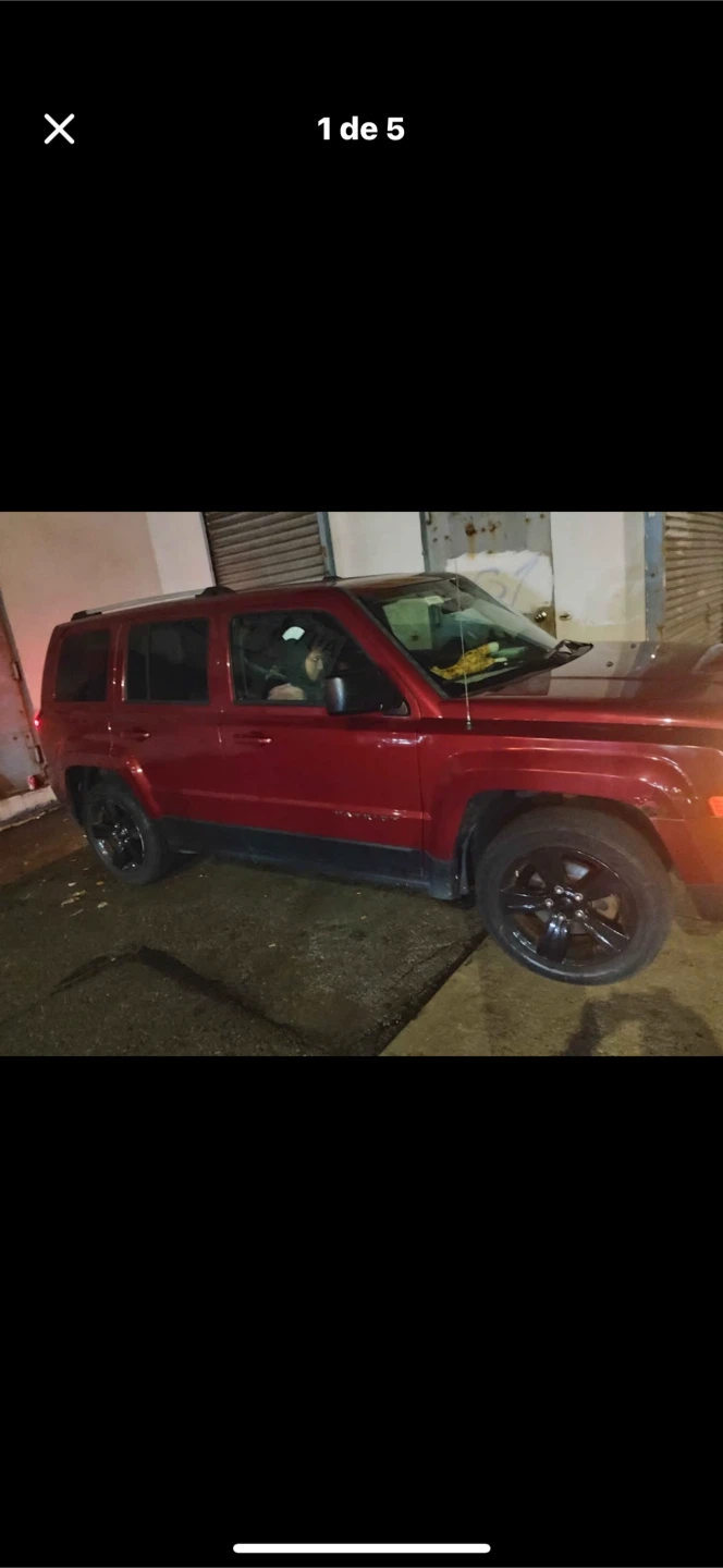 Carro vendo - photo 3