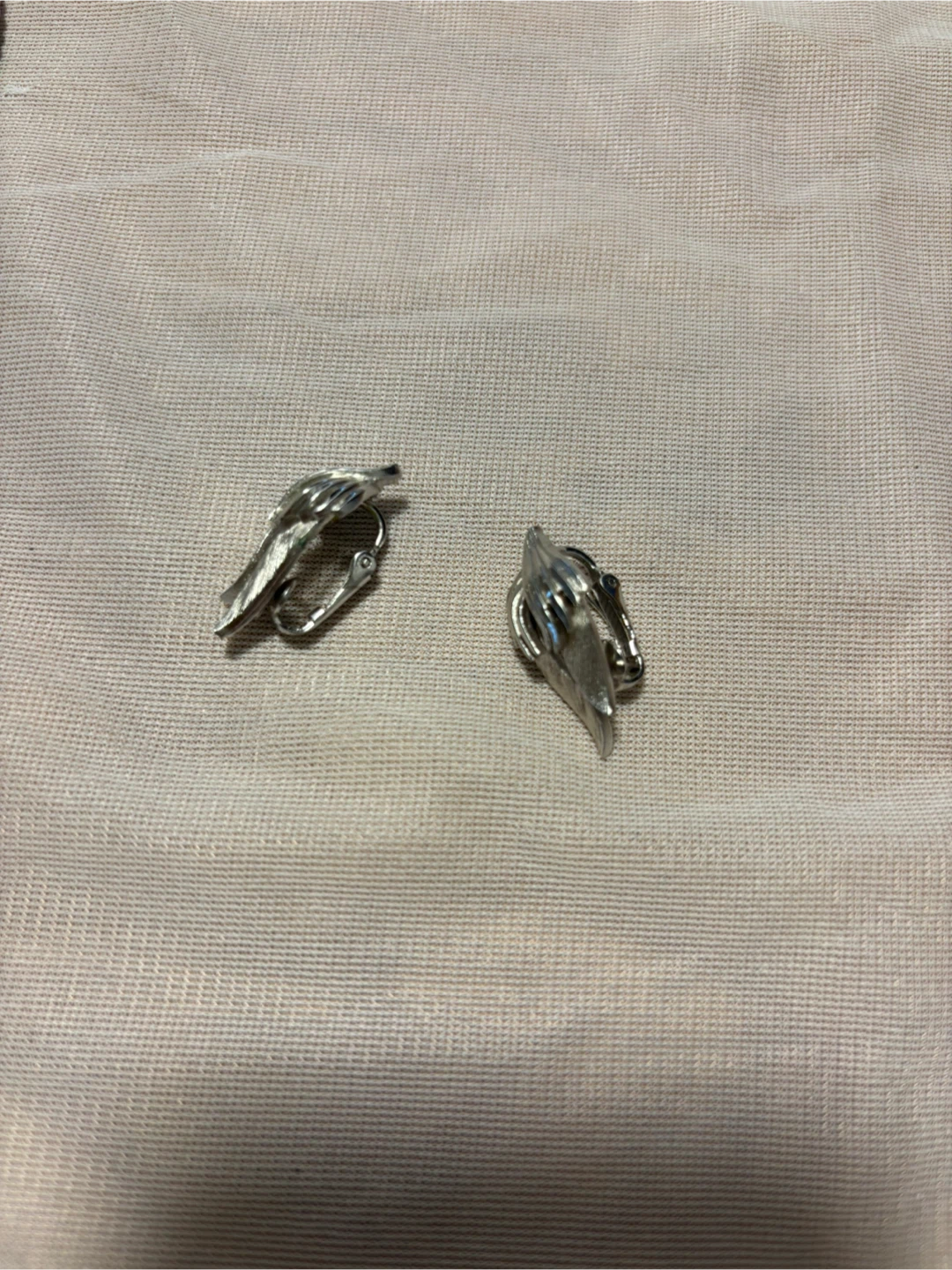 Fifth Avenue Collection Necklace and Clip-On Earrings- Set 4 - photo 4