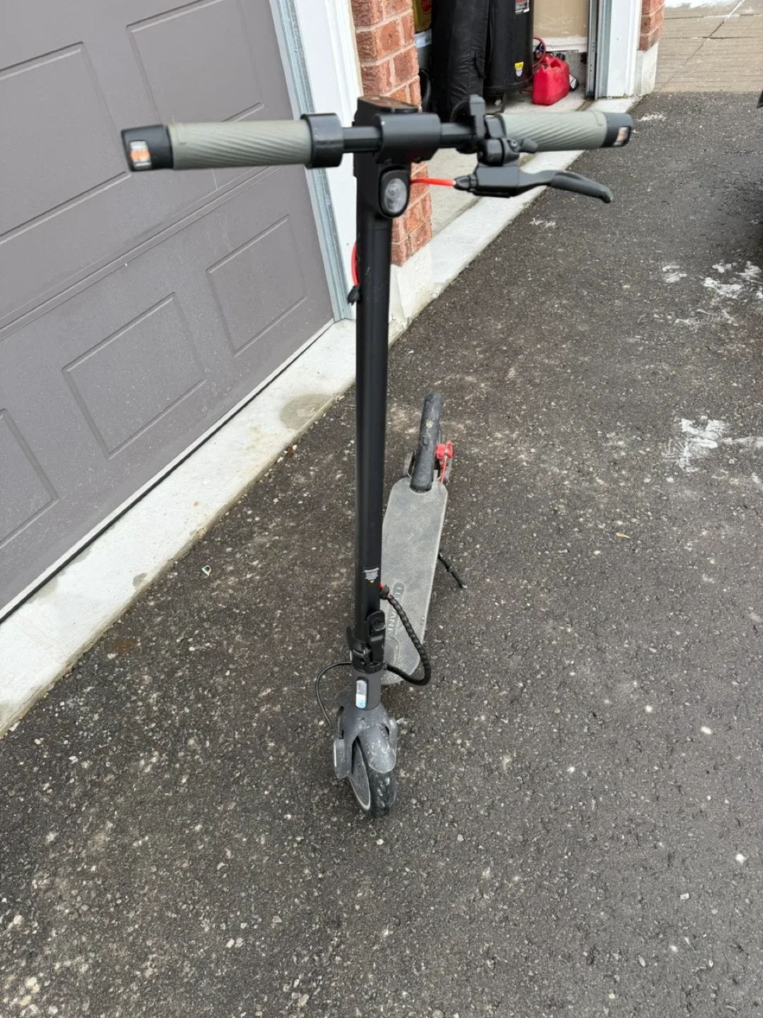 E scooter image indicator(6)