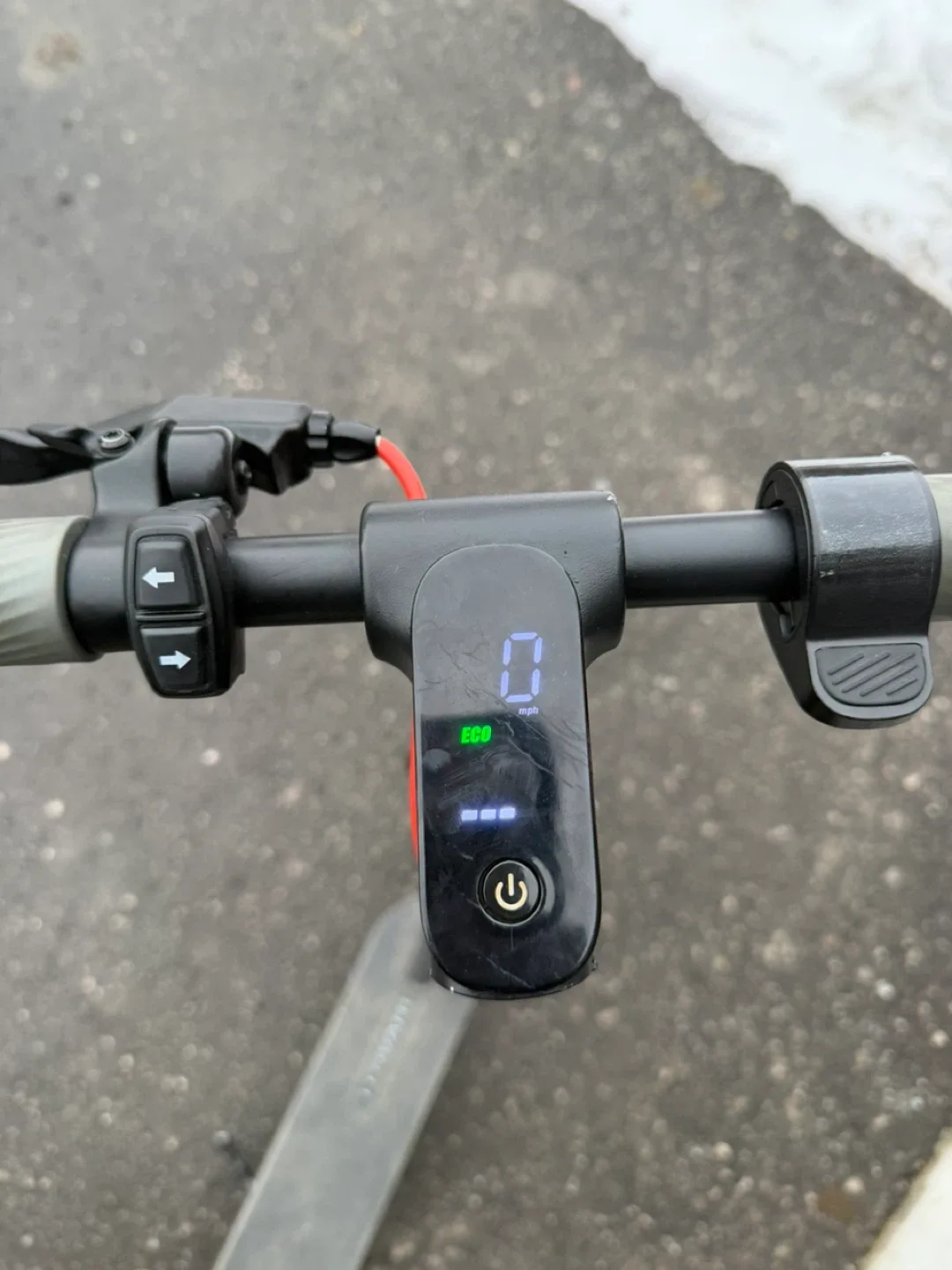E scooter image indicator(8)
