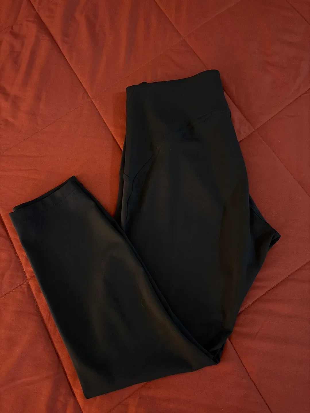 Lululemon InStill High-Rise Tight 25’’