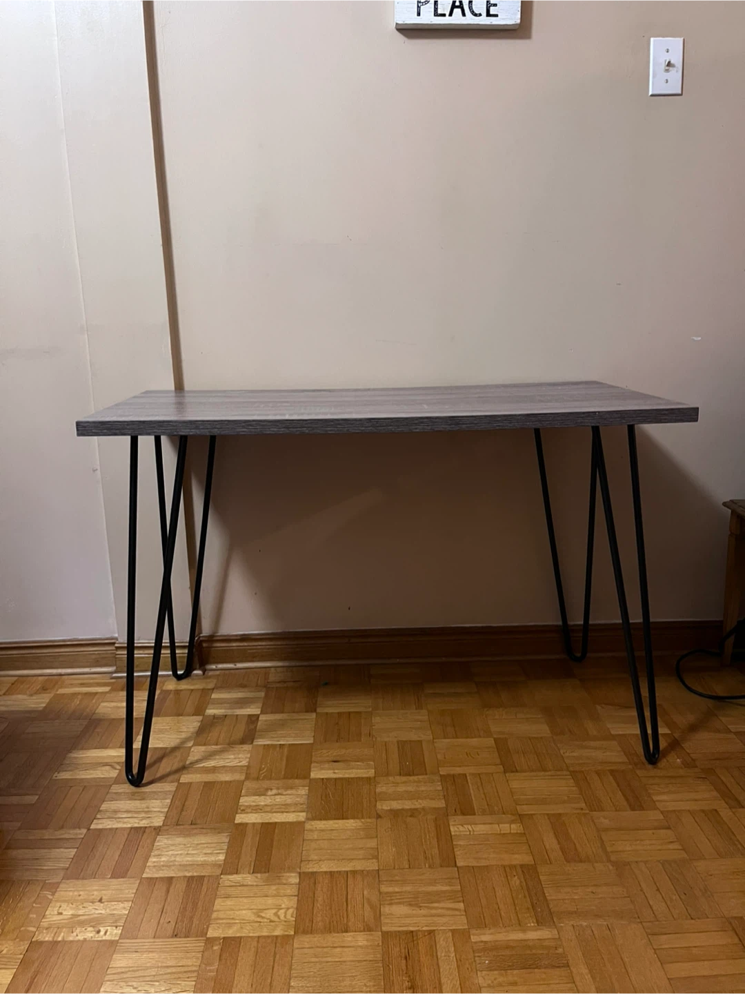 Study / Office Desk