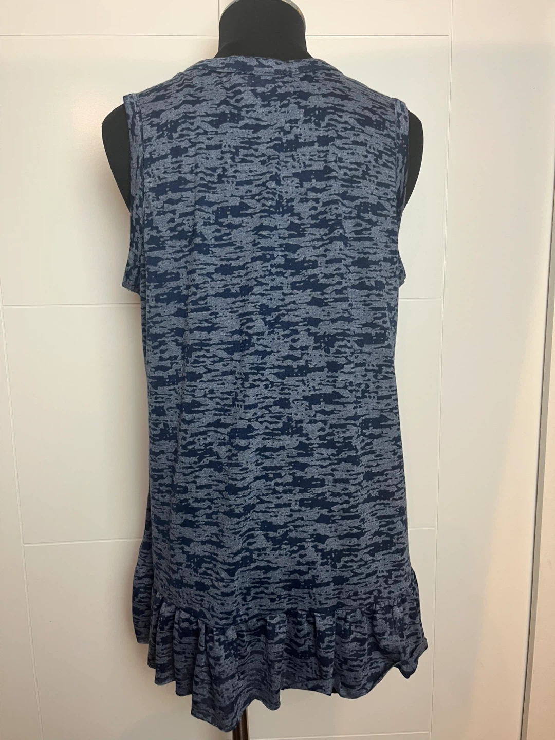 D2 Love Tank Top - Size M - photo 2