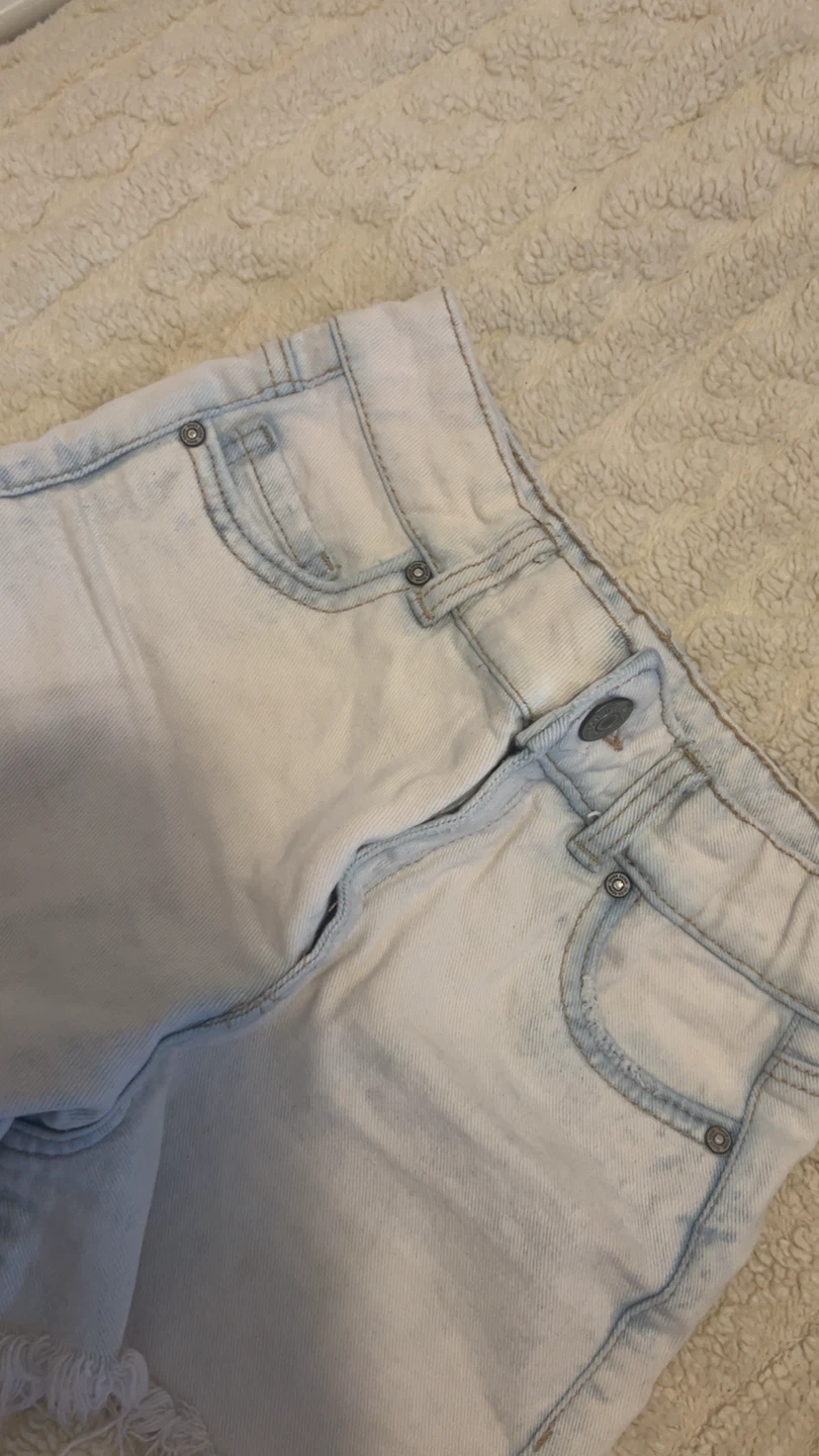 Urban Beach Short Size 10 - photo 2