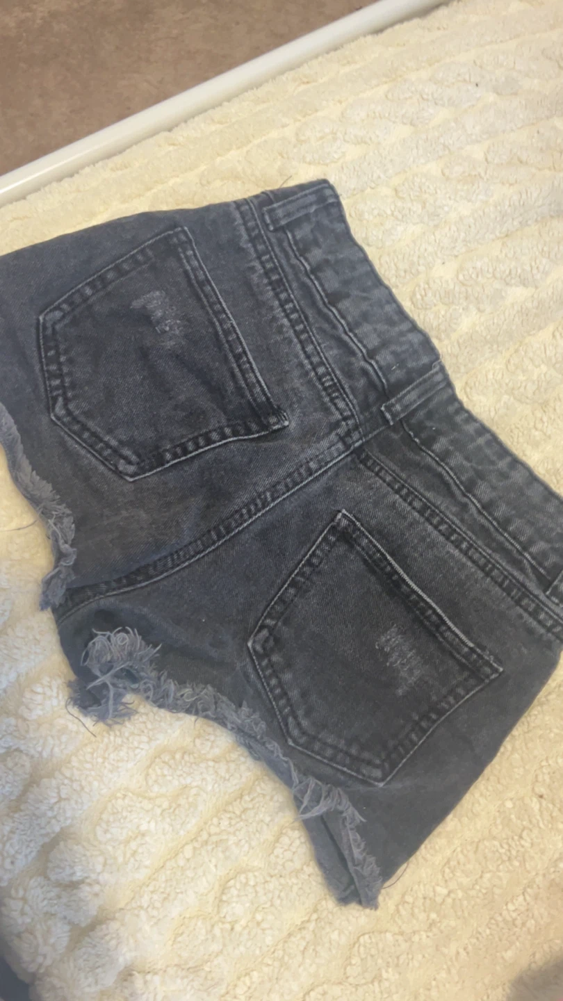 Urban kids Beach Shorts - Size 10 - photo 2
