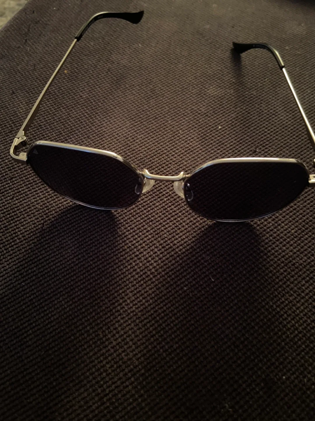 Sunglasses Vincent chase