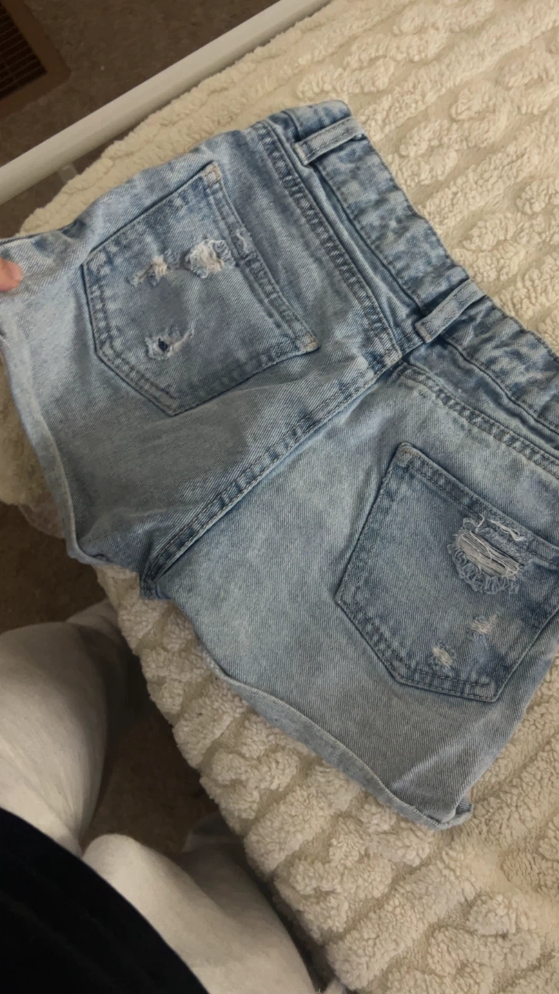 Urban Beach Shorts - Size 10 - photo 2