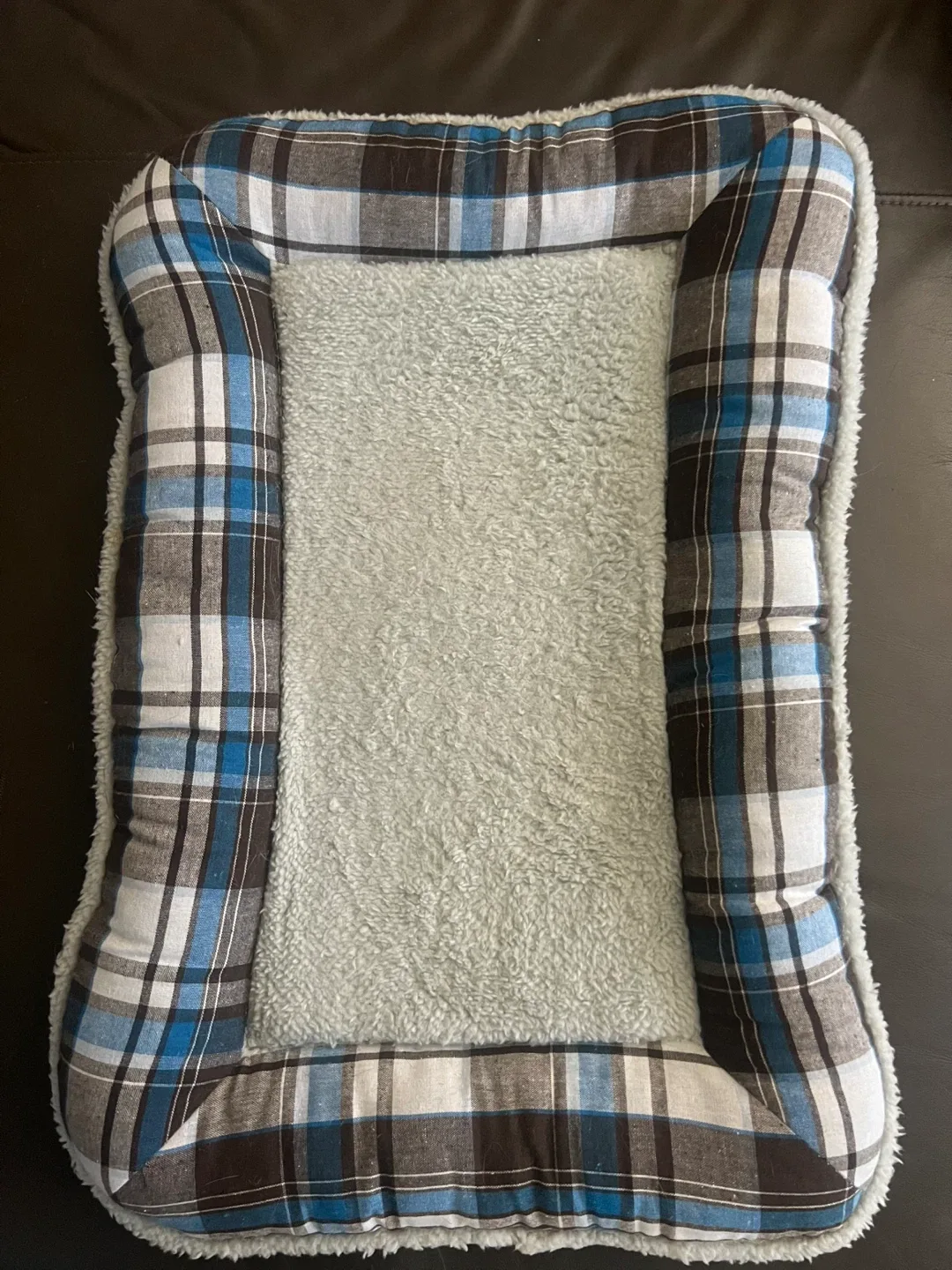 Pet Bed