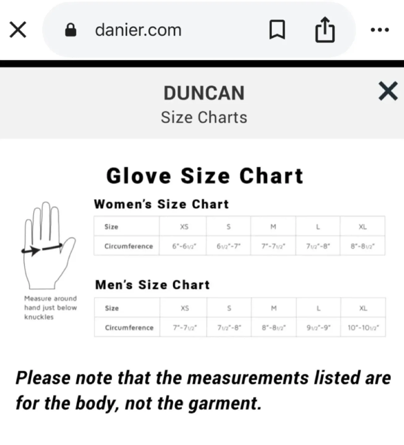 Danier Men’s Leather Gloves & HBC Scarf Set image indicator(10)