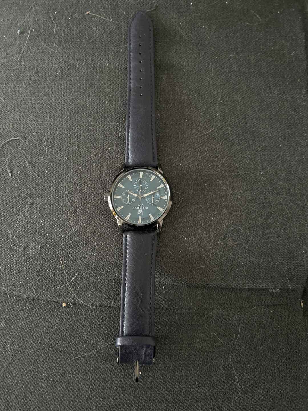 Cole Haan Men's Watch