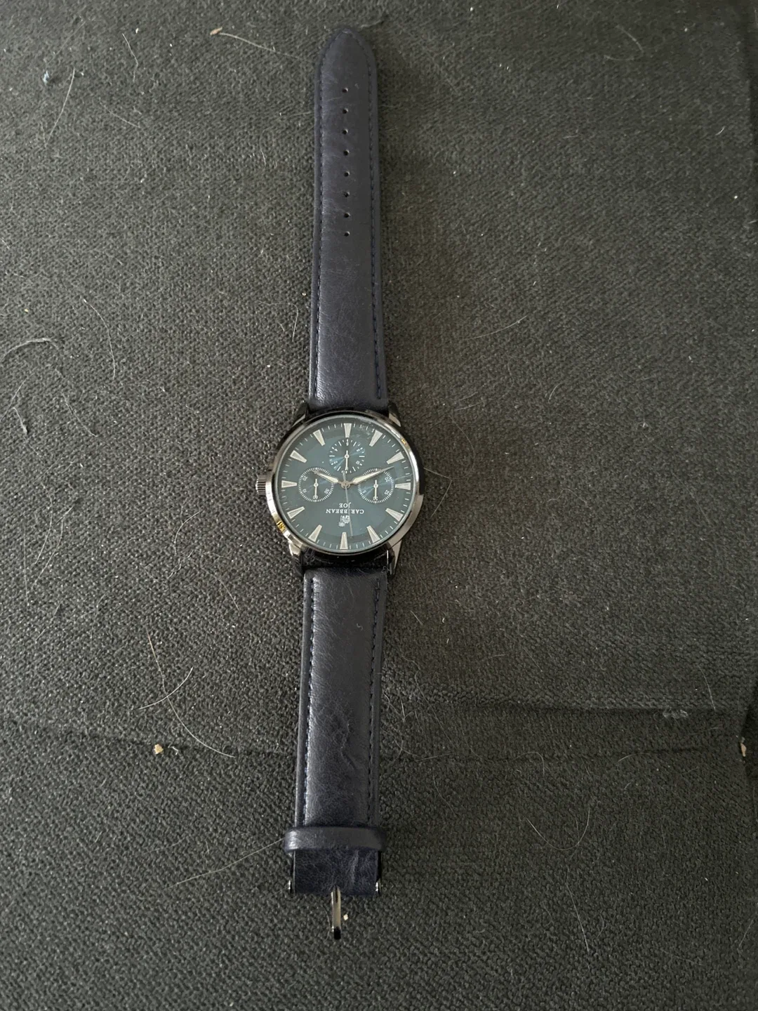 Cole Haan Men's Watch