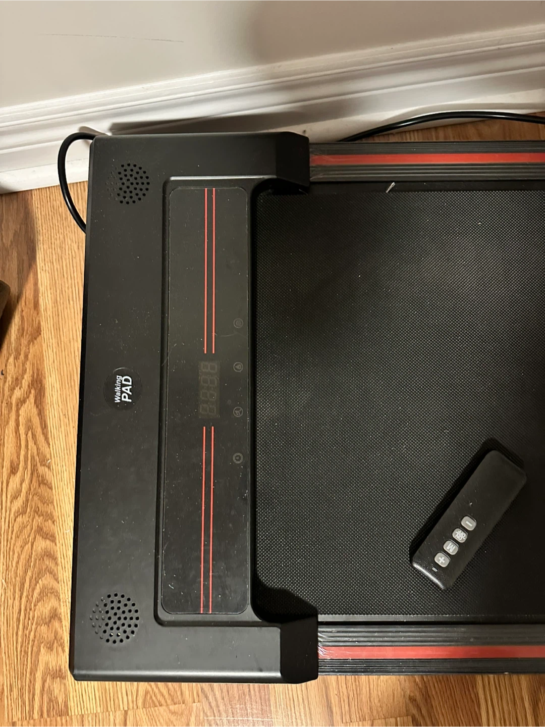 Walking Pad