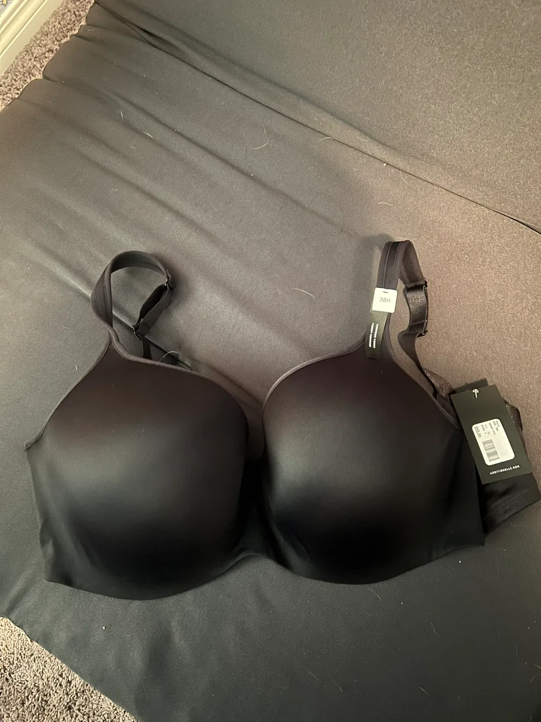 Penningtons Deesee Bra