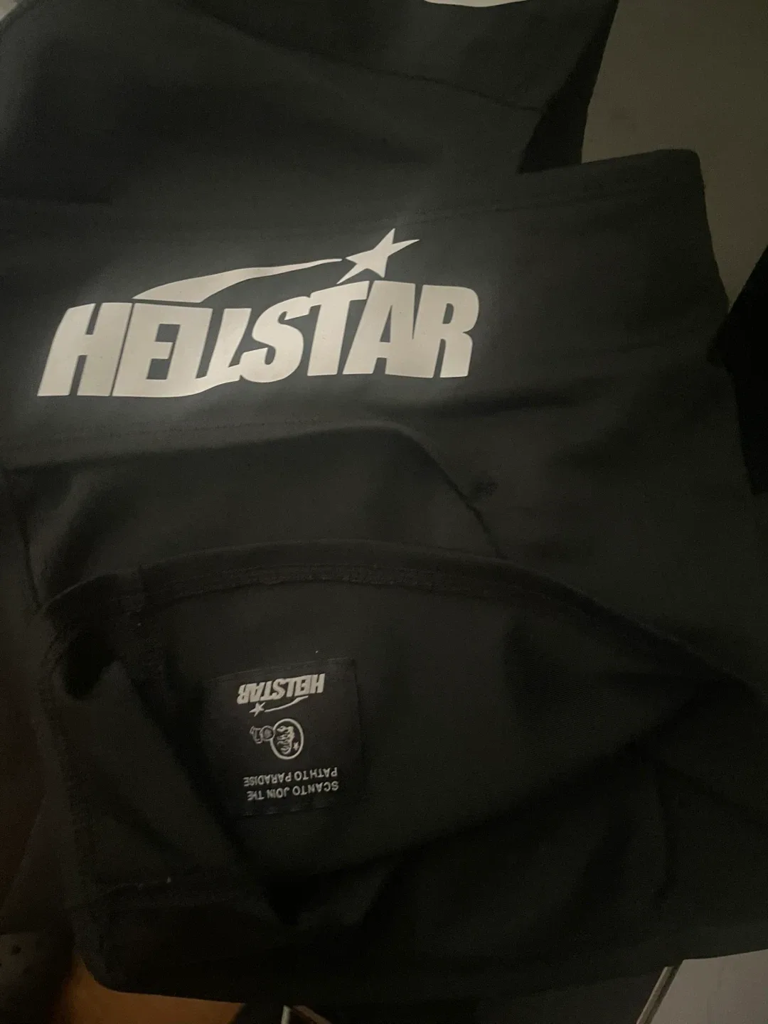 Hellstar ski mask image indicator(3)