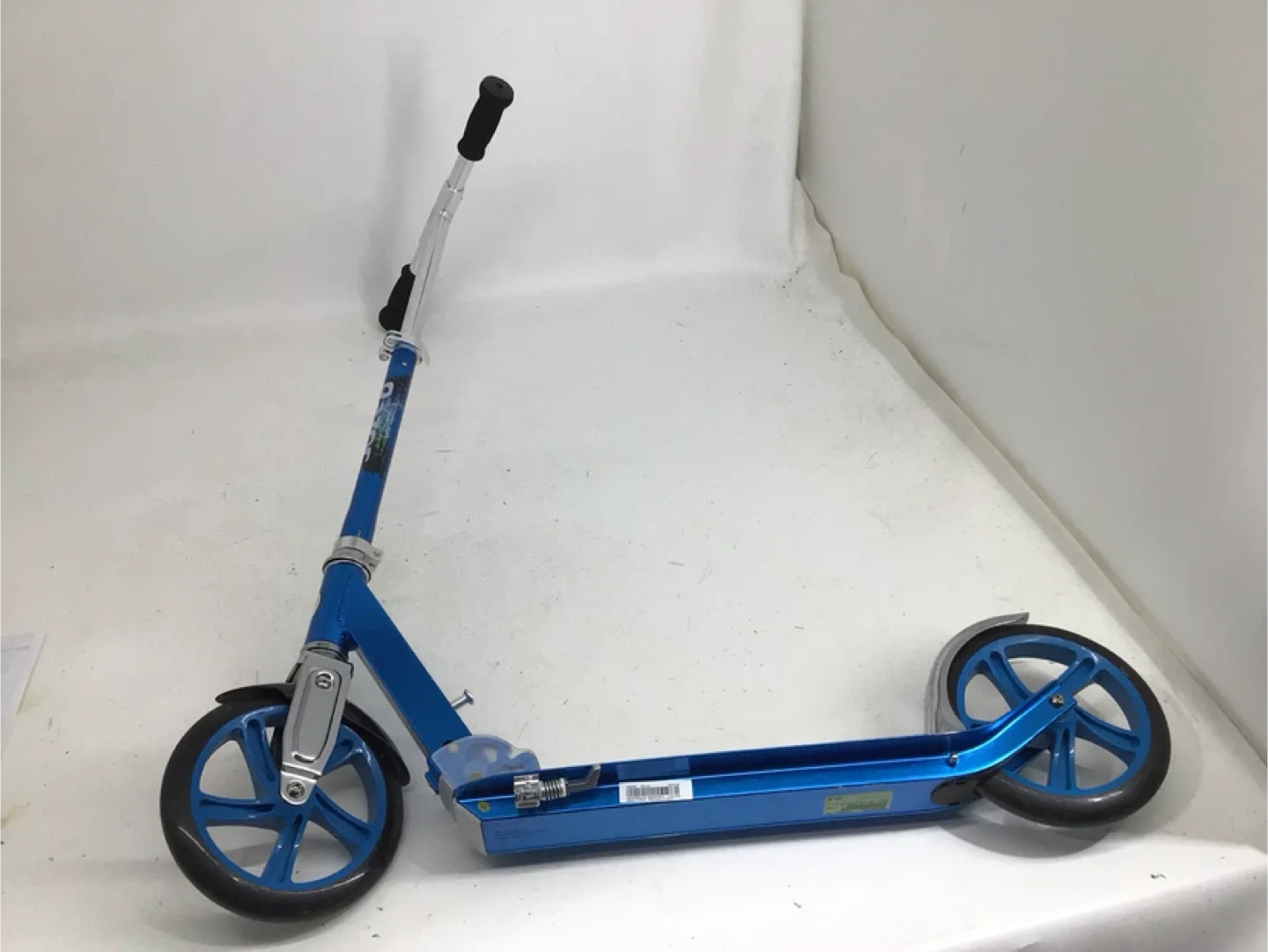 Razor A5 Lux Scooter