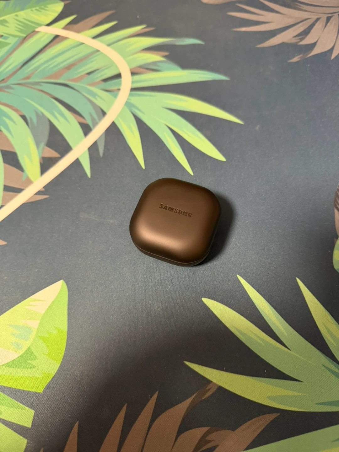 Samsung Galaxy Buds2 Pro *NEGOTIABLE PRICE* - photo 2