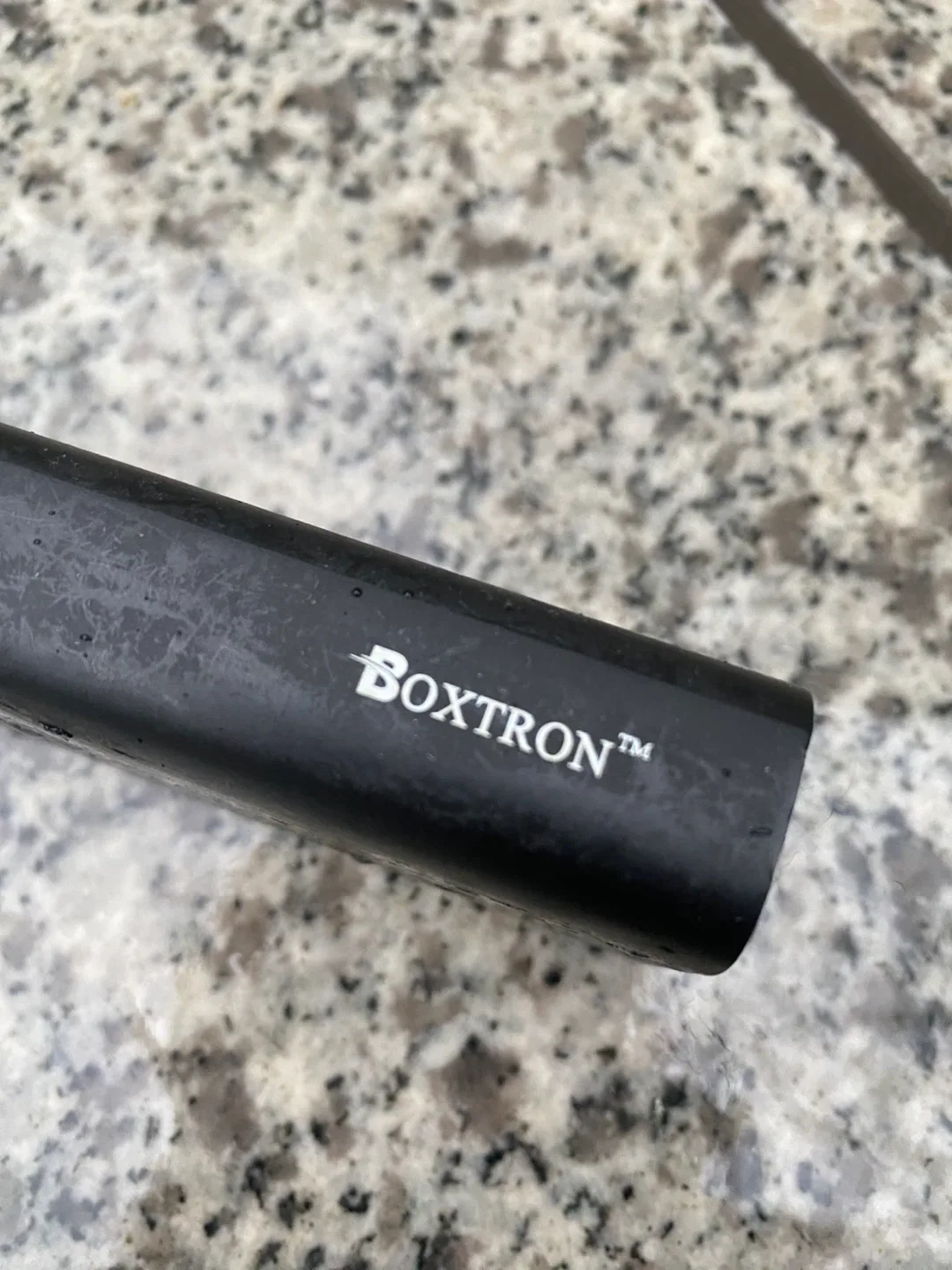 Qualcomm Ultra HD Charger Portable Power Bank 4.0 image indicator(3)