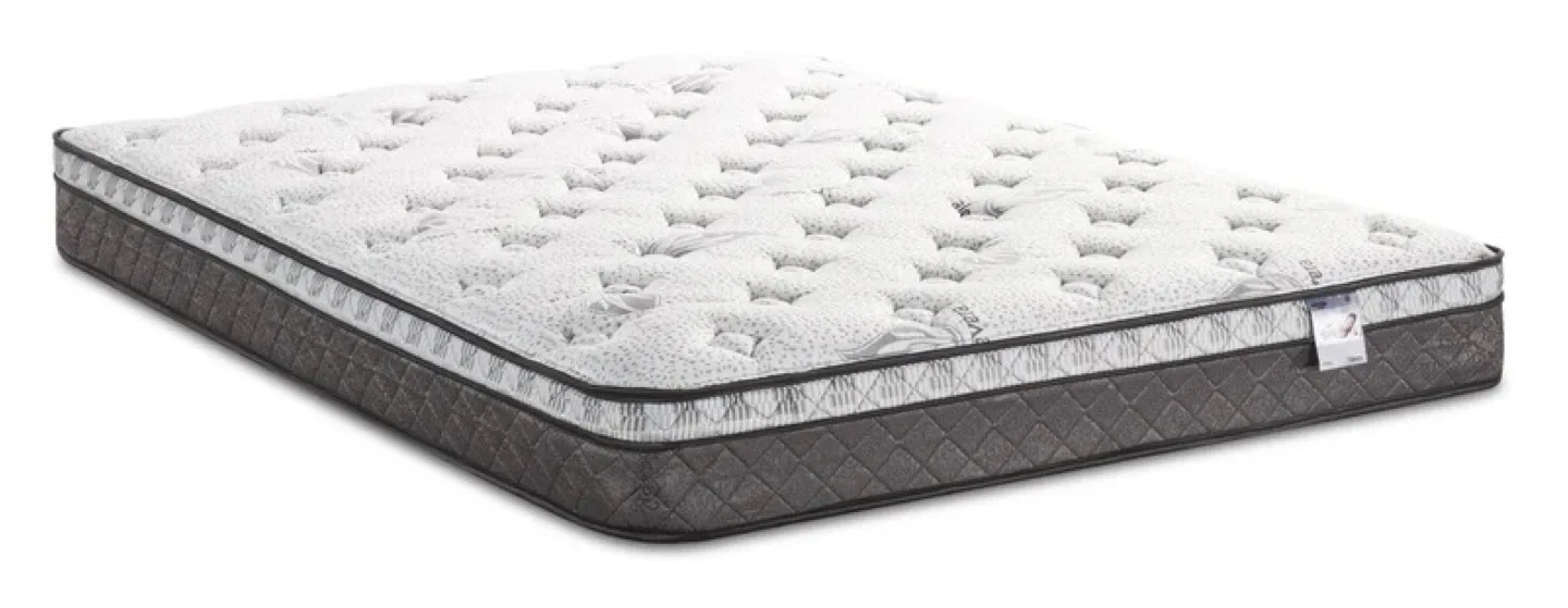 Sealy Vera Mattress