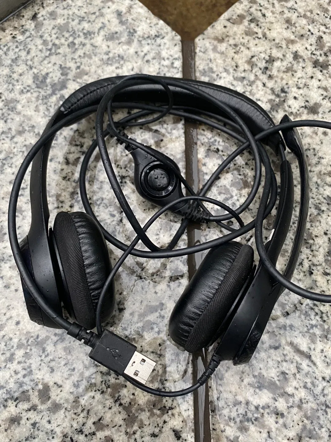 Headphones for games by 7God image indicator(3)