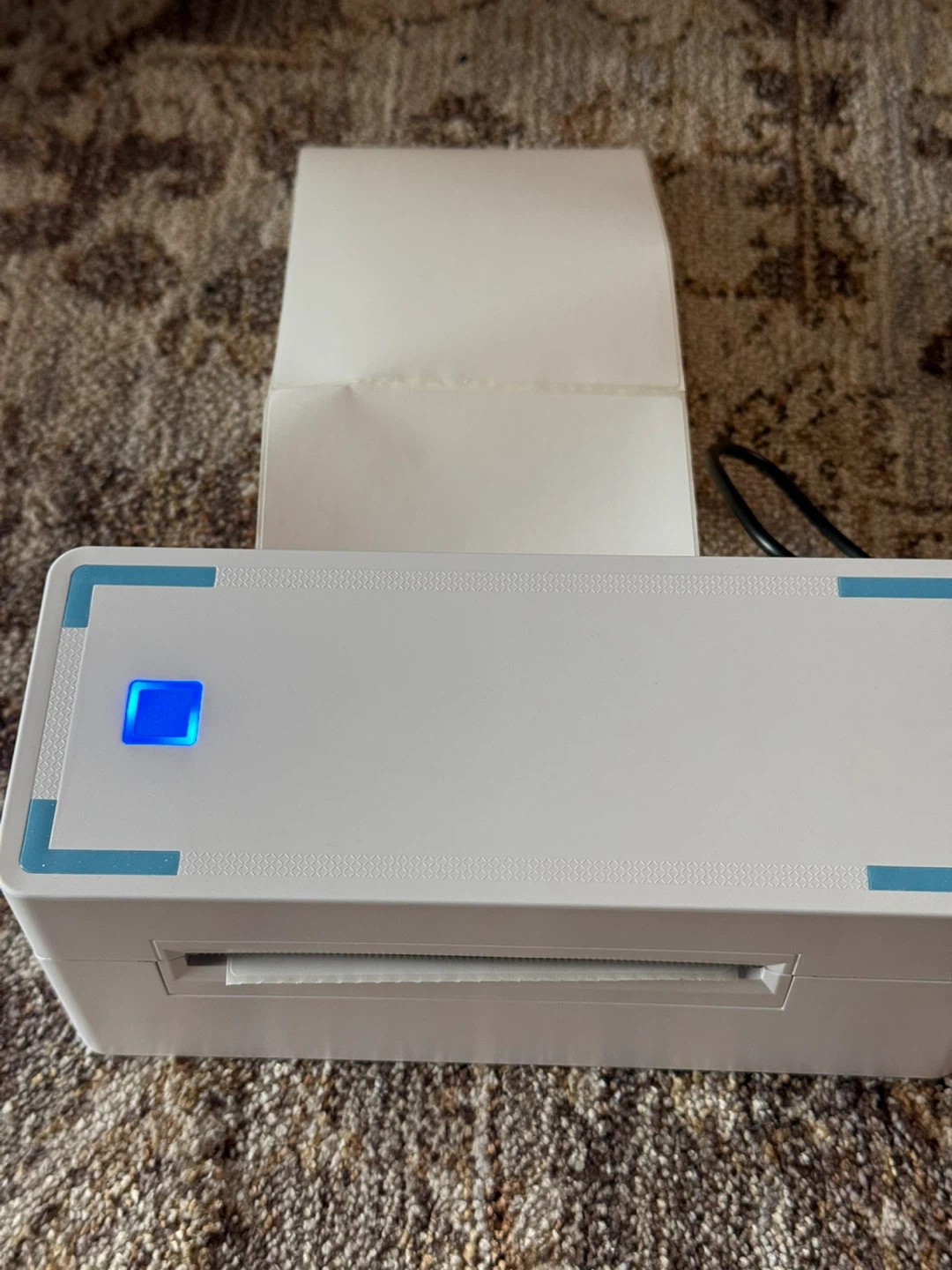 Label Printer