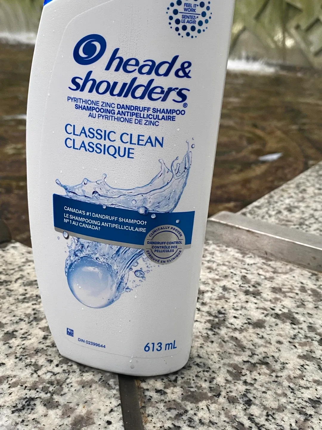 Head and shoulders large image indicator(2)