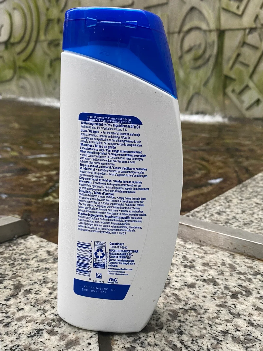 Head and shoulders large image indicator(4)