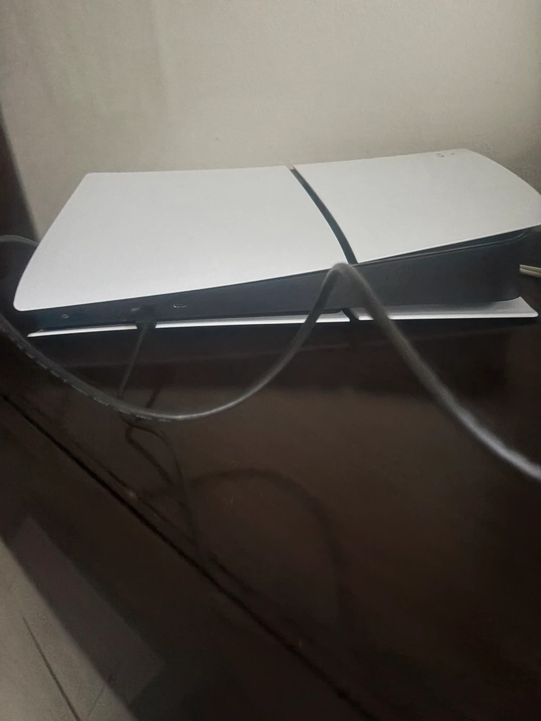 PlayStation 5 Console