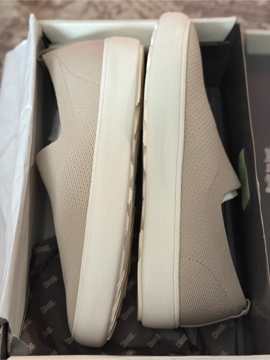New Cougar Women's Bloom Slip-On Sneakers - photo 4