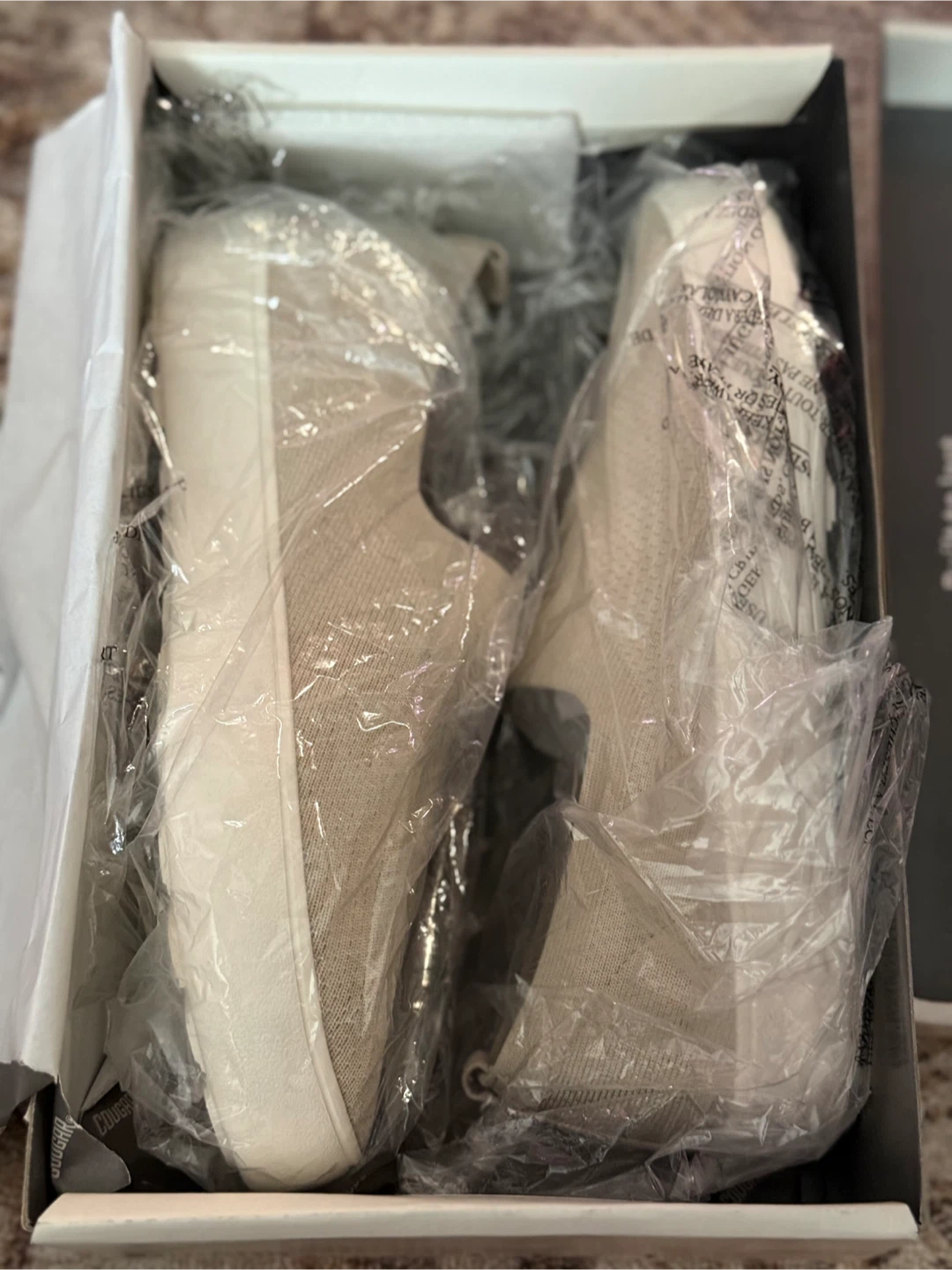 New Cougar Women's Bloom Slip-On Sneakers - photo 2