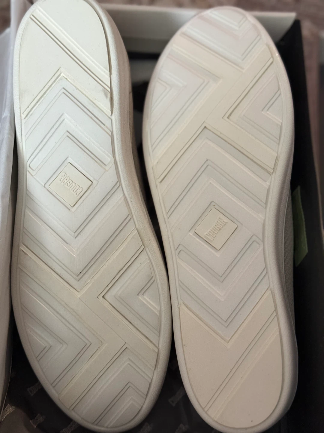 New Cougar Women's Bloom Slip-On Sneakers - photo 5