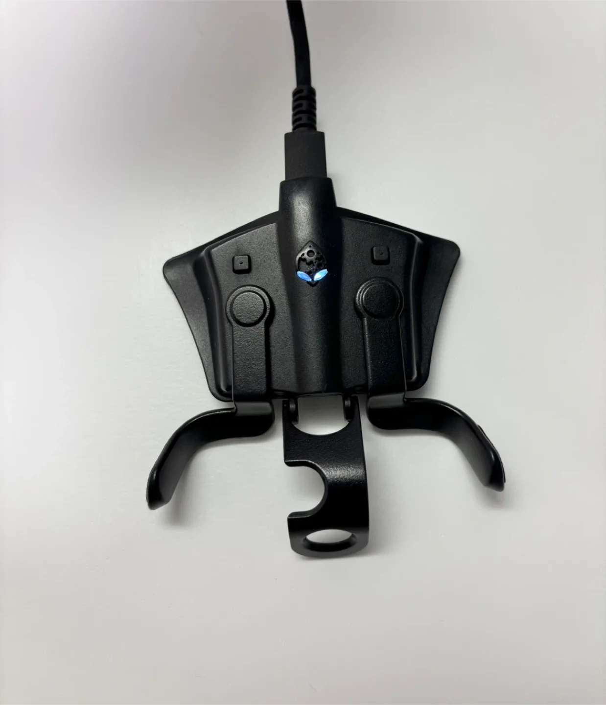 PS4 controller adapter mods paddles collective minds strike pack